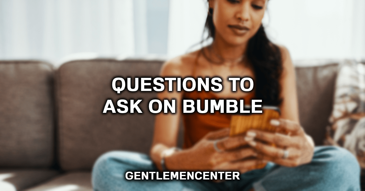 bumble interview questions
